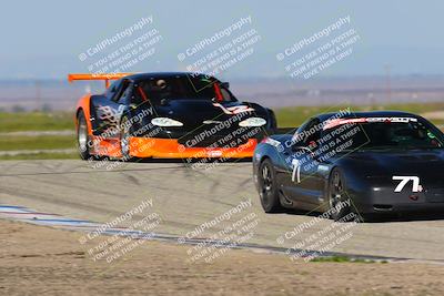 media/Mar-26-2023-CalClub SCCA (Sun) [[363f9aeb64]]/Group 1/Race/